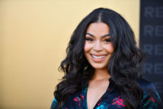 Jordin Sparks Releases Song ‘Breath of Life’ for an Important Cause