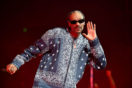 Is Snoop Dogg Getting into Hot Dogs? Rapper Files Trademark for Brand Name