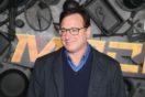 Bob Saget Dead at 65, Cause of Death Unknown as Friends Pay Tribute
