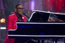 ‘Name That Tune’ Season 2 With Randy Jackson to Premiere March 29