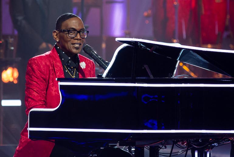 name-that-tune-season-2-with-randy-jackson-to-premiere-march-29