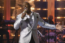 Terry Crews Revisits His ‘White Chicks’ Days on ‘That’s My Jam’