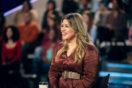 Kelly Clarkson Hints at Big Changes for 2022 — Is She Leaving ‘The Voice’?