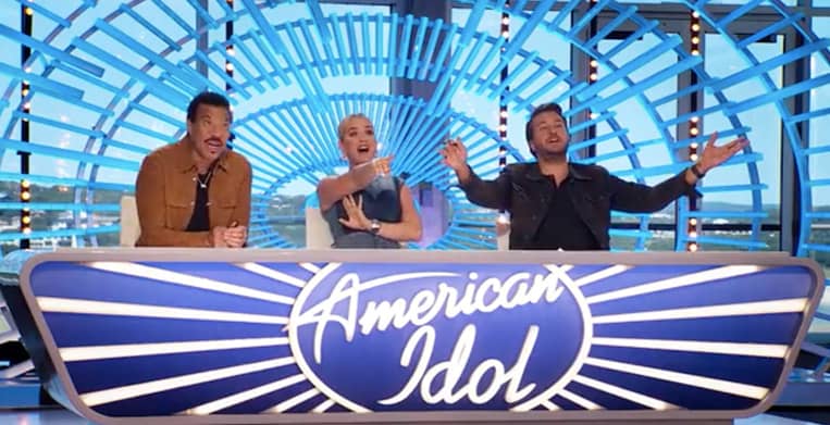 ‘American Idol’ Season 20 Trailer Teases Interesting New Twist