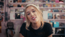‘American Idol’s Laci Kaye Booth Releases New Music Video for “Shuffle”