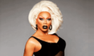 You Better Work! Taking a Look at Rupaul’s Greatest Songs