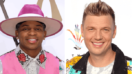 Nick Carter, Jimmie Allen Team Up for New Song ‘Easy’