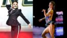 ‘DWTS’ Pros Who Also Competed on ‘So You Think You Can Dance’