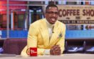 ‘The Nick Cannon Show’ Heads to VH1 — When to Watch