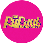 RuPaul's Drag Race