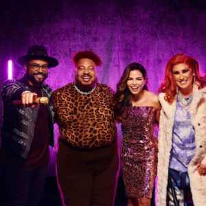 come dance with me judges