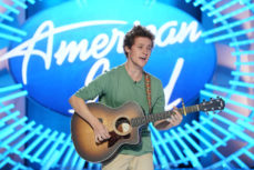 ‘American Idol’ Shares Stunning, Authentic Singer in Season 20 Early Release