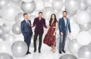 Inside Scoop: Get a First Look at the Season 20 ‘American Idol’ Hopefuls
