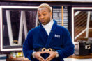 ‘Celebrity Big Brother’: Will Todrick Hall Win It All?