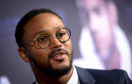 Romeo Miller Surprises Fans With Announcement of His New Baby Girl