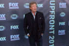 Nigel Lythgoe Says He Believes ‘So You Think You Can Dance’ Will Return this Year