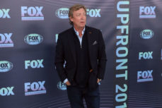 Nigel Lythgoe Says He Believes ‘So You Think You Can Dance’ Will Return this Year
