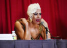 Pangina Heals Faces Criticism Following ‘RuPaul’s Drag Race UK Vs the World’ Premiere