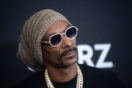 Snoop Dogg Accused of Sexual Assault, Battery New Lawsuit