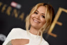 Rita Ora Signs New Deal With BMG Giving Her Control of Her Masters