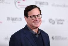 Bob Saget’s Cause of Death Reveals Comedian Died From Head Trauma