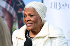 ‘Masked Singer’s Dionne Warwick Shares Current Likes, Dislikes in Funny Twitter Video
