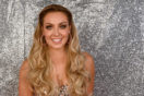 BBC One Wales Announces New Show Starring ‘Strictly Come Dancing’s Amy Dowden