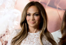 Jennifer Lopez to Receive Icon Award at iHeartRadio Music Awards