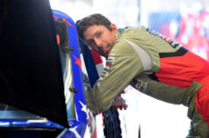Judge Travis Pastrana May Be New to ‘AGT’ But He’s a Pro at Extreme