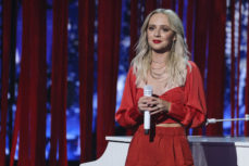 ‘AGT’ Star Madilyn Bailey Shares New Song Using Positive Comments This Time