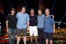 Meet Drone Group Verge Aero, Simon Cowell’s ‘AGT: Extreme’ Golden Buzzer