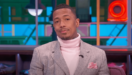 Nick Cannon Apologizes For Comments Made During Latest Pregnancy Announcement