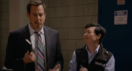 Will Arnett Makes Ken Jeong Laugh with Millennial Rant on ‘Murderville’