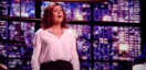 Celebrities Try Musical Theater in UK Competition ‘All Star Musicals’