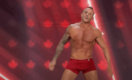 Who Is ‘Canada’s Got Talent’ Contestant Jeremy the Stripper?