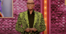 ‘RuPaul’s Drag Race’ Teases Drama in New Episode Sneak Peek