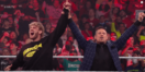 The Miz Announces Logan Paul As His ‘WWE Wrestlemania’ Tag Team Partner