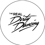 The Real Dirty Dancing