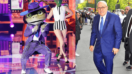 Ken Jeong, Robin Thicke Walk Off ‘The Masked Singer’ Set Following Rudy Giuliani Reveal