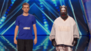 Where is ‘AGT’s First Golden Buzzer Act Dustin’s Dojo Now?