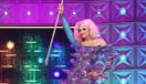 Which ‘RuPaul’s Drag Race’ Winner Would Be Your Drag Mom?