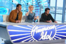 The Difference Between ‘American Idol’ and New Show ‘American Song Contest’