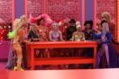 RuPaul’s DragCon Returns to Celebrate Drag Culture for Tenth Year