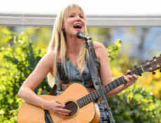 Jewel, ‘American Idol’s Jax Spark ‘American Song Contest’s First Rivalry