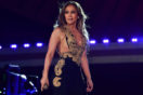 Jennifer Lopez, John Legend to Perform at iHeartRadio Music Awards