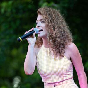 Madison Watkins