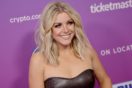 Meet the Host of ‘Canada’s Got Talent,’ Country Singer Lindsay Ell