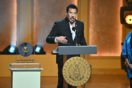 Lionel Richie Named 2022 Gershwin Prize Honoree