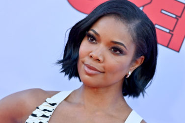 Gabrielle Union on ‘Don’t Say Gay Bill’: “If You Think it is Just a Them Problem, Oh Baby You Are Next”