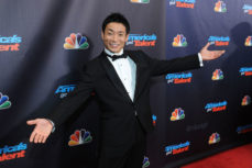 Did You Know ‘America’s Got Talent’ Winner Kenichi Ebina is Also Part of UniCircle Flow?